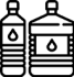 sredy-_0000_bottle