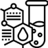 sredy-_0001_oil